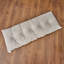 Upholstered Headboard Pillow-884617095-884617093