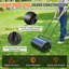 VEVOR Gardening Tools-1408472567