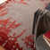Lavonne Abstract Indoor Rug