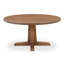 Charles Dining Table-1428836525