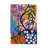 Bolog Treechild  Botanic Impressions Canvas Art-105647067