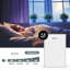 Purificateur d'air avec filtre HEPA