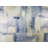 Nature 8 in. x 16 in. Look Glass Straight Edge Large Format Subway Decorative Kitchen & Bathroom Wall Tile-36935809