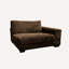 Canapé modulaire moderne 2 pièces Bella Canapé Modern-771904576-771904582