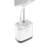 Rowenta Focus Excel 1700 Watts Garment Steamer