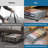 Rebrilliant Underbed Storage-989925332