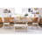 Quint Dining Set-219152432