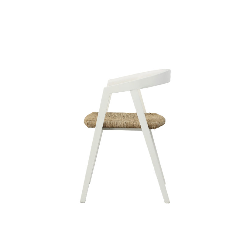Cape Solid Wood Dining Chair