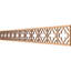 Moulure Hazelton-95199319-95199308