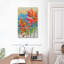 Harnek Indian Paintbrush II-108545084