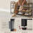 Coat Rack Shoe Bench Set-423473743