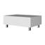 Table basse Boston
