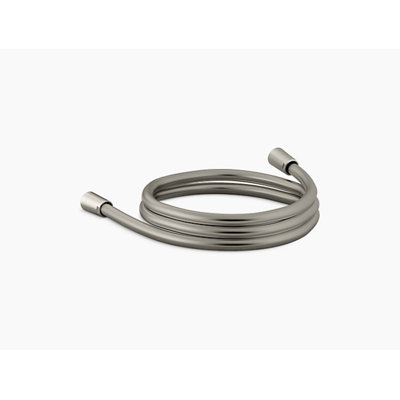 Awaken Smooth Shower Hose
