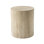Sawyer Solid Wood End Table