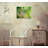 Astoria Grand Gallery Wrapped Canvas By Anaximander: "Immortal and indestructible, surrounds all and-1114680815