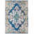 Rectangle 6' x 9'