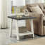 Table de bout avec rangement Angeleca-1436699467-1374957109
