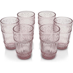 Wayfair  Unique Drinkware You'll Love in 2024