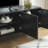 75'' W TV Stand-2070552842