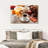 Yarlin Satisfying Breakfast-107503130