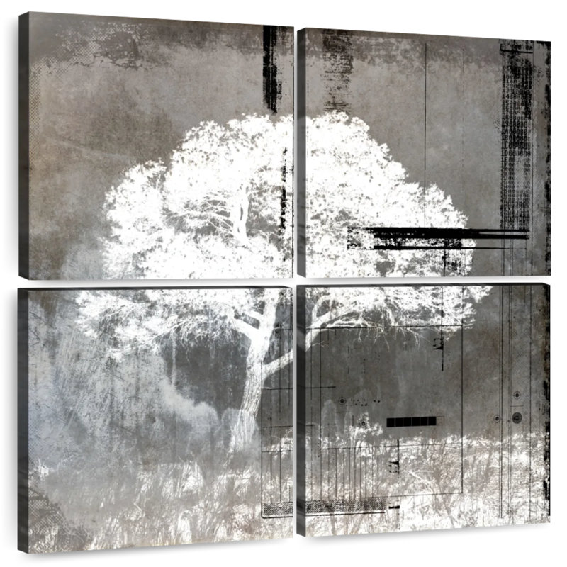 Arbre Harnek