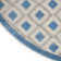 Amamda Geometric Indoor / Outdoor Rug
