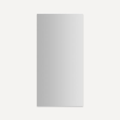 M Series Reserve Medicine Cabinet