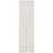 Jahiem Geometric Handmade Tufted Wool Gray/Ivory Area Rug-1493382441