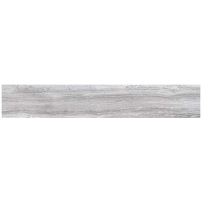 Nashville 3x24 Matte Porcelain Bullnose