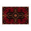 Tapis intérieur et extérieur Celestial Emblem-569221091