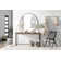 Gio Metal Table Lamp
