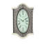 Horloge murale Hoquiam-633593680