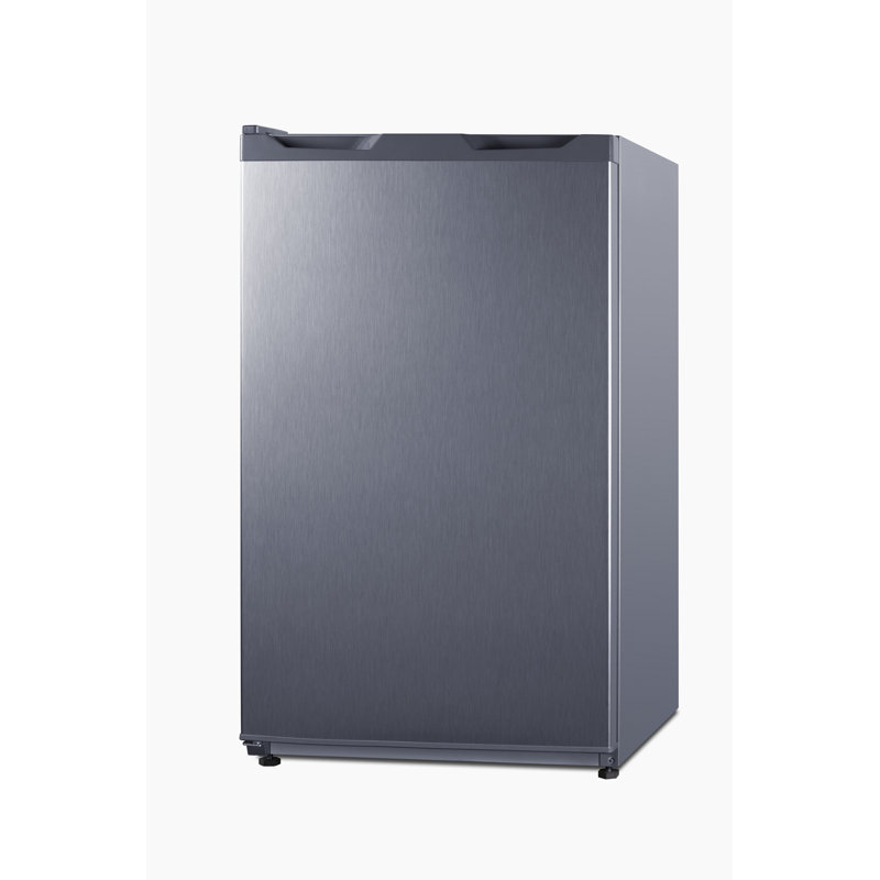 Réfrigérateur-congélateur Summit Appliance