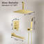 Diverter Accent-340026396