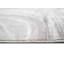 Marble Indoor / Outdoor Area Rug-1282798703