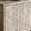 Console de 46,36 po Bohumir