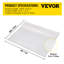 VEVOR