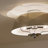 3 - Light Shaded Pendant-1983788329-1983788328