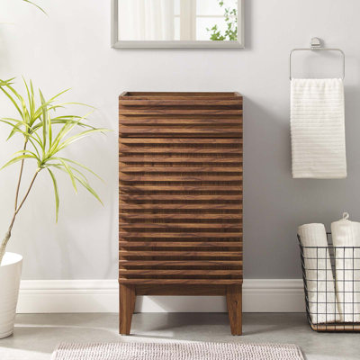 Modway Render 18" Bathroom Vanity Cabinet