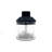 Blendtec 20 Speed Hand Immersion Blender