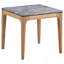 Table de bout Blaine