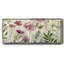 Meadow Flowers II - toile encadrée-369587144