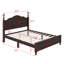 Lit plateforme Wood-992719553-992719676