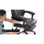 Executive Chair-125032958