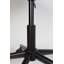 OMG Swivel Task Chair-69725259