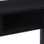 Alnwick Writing Desk-148466661