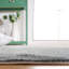 Tapis vert Olivarria Lasa 104-808807350