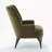 Duncan Chair-38436960