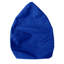 Grand coussin à billes-1739178098