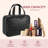 Killiam Plastic Makeup Organizer